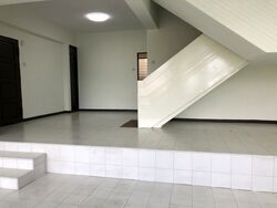 Lakepoint Condominium (D22), Condominium #351452851